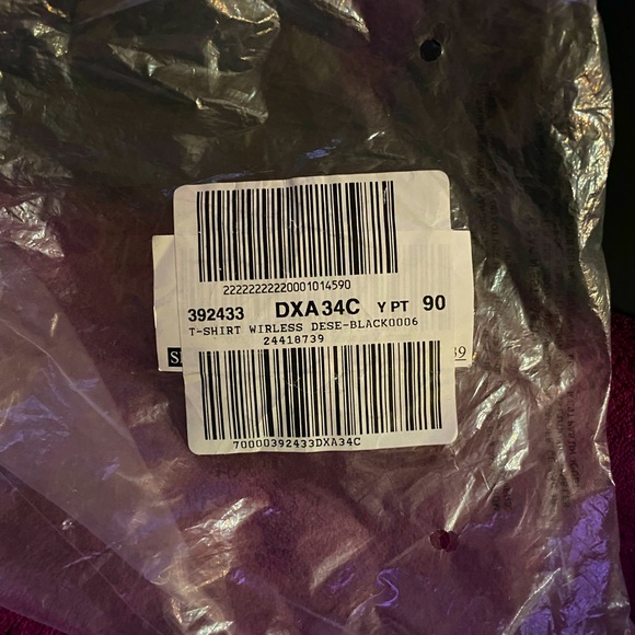 Victoria’s Secret / T-Shirt Bra - Picture 3 of 6